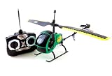 Green Dragonfly 9093 RC Helicopter 41yqtlhAc0L. SL160 Green Dragonfly 9093 RC Helicopter