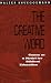 Books : Creative Word