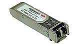 GLC-SX-MM 1000Base-SX SFP FIBER LC MINI-GBIC - CISCO COMPLIANT