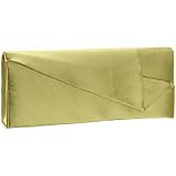 Menbur Khim Clutch