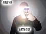 Latency
