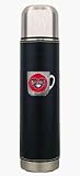 Washington Nationals Executive Thermos