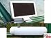 Solar Powered Led Shed Light