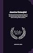 America Entangled: The Secret Plotting of German Spies in the United States and the Inside Story of the Sinking of the Lusitania
