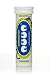 NUUN Banananuun Hydration Tablets (12 Per Tube)