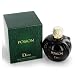 Poison By Christian Dior For Women. Eau De Toilette Spray 3.4 Ounces