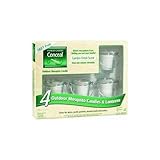 Yankee Candle Company Inc 1184462 Conceal Candle & Lantern Set 4 Piece