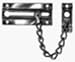 H. B. Ives SP481F3 Chain Door Guard