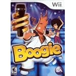Boogie