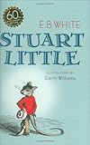 Stuart Little