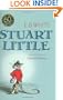 Stuart Little