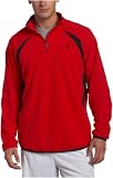 Champion Men's  Doubly Dry Elevation 1/4 Zip
