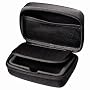 Arkon GPSHDCSXL Protective Hard Case for 4.3-Inch GPS Devices (Black)