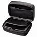 Arkon GPSHDCSXL Protective Hard Case for 4.3-Inch GPS Devices (Black)