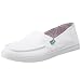 Sanuk Women's June Bug Sidewalk Surfer