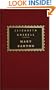 Mary Barton (Everyman's Library Classics & Contemporary Classics)