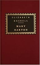 Mary Barton
