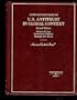 Cases and Materials on U.S. Antitrust in Global Context (American Casebooks)