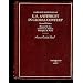 Cases and Materials on U.S. Antitrust in Global Context (American Casebooks)