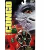 Congo The Movie AMY Ape 5" Action Figure (1995 Kenner)