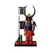 �܂������[����ς� ���񂲂��Ԃ��傤 ARMOR SERIES �ӂ����゠ ���낾�Ȃ��܂� B������