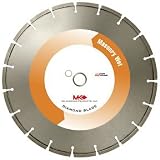 MK DIAMOND 128504 MASONRY BLADE 14