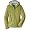 Chartreuse