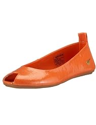 Gola Classics INDIA CLA800, Damen Ballerinas