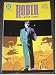 Book Robin: Year One (Number Two of Four) DC Comics (Batman) (Book 2)