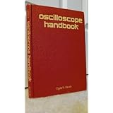 oscilloscope handbook