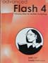 Advanced Flash 4.0 [VHS]