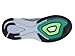 Nike Women's Lunarglide 7 Running Shoe
