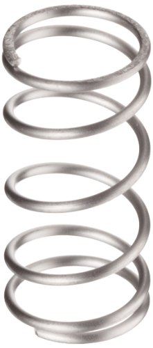 Small Parts C04800382750S