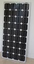 Solar Panel, 90 (117) Watts, Monocrystalline