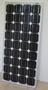 Solar Panel, 70 Watts, Monocrystalline BEST (Grid, on grid, grid tie, solar panel)