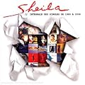 Int�grales Des Singles De 1980 A 2008