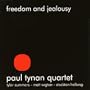 Freedom & Jealousy