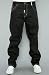 LRG The Raw Format Classic 47 Fit Jean,Denim for Men