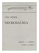 The Order Microsauria (Sage Annual Reviews of Communication Research) (Sage annual reviews of communication research)