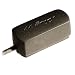 LR Baggs Radius Violin Pickup with External Jack Mount