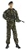 HM
Armed
Forces
Royal
Marines
Commando