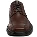 Bostonian Men's Friedman Oxford image 6