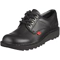 Kickers Men's Kick Lo Core Boot