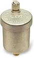Taco 400-4 1/8-Inch-NPT Float Air Hy-Vent New