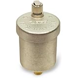 Taco 400-4 1/8-Inch-NPT Float Air Hy-Vent