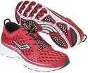 Saucony Women's Grid Type A2