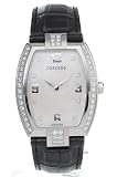 Concord La Scala Women s Stainless Steel Quartz Watch 0310787