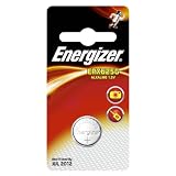 Energizer Epx625G Battery  1.5V