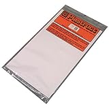 Plastruct SSS-106 White Styrene,.060(3) PLS91105