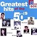 Greatest Hits of the 50's
